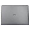 Dell Pro Max 16 MC16250 Ultra 5 235H 32GB 512 SSD 16